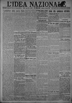 giornale/TO00185815/1918/n.275, 4 ed